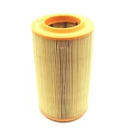 New Oem Mopar Engine Air Filter 68095846AA Ram Promaster 1500 2500 3.0 2014-2017. Fixed Price $34.15.