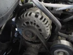 Air Cleaner With Hybrid Option HP2 Fits 99-09 Sierra 1500 Pickup 1742292. Fixed Price $86.71.