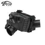 28110J9300 For Hyundai Kona 2018-2021 1.6L L4 Air Cleaner Filter Box Housing. Fixed Price $45.75.