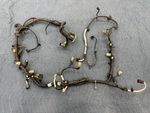 2011 Ford Mustang Gt 5.0L Engine Motor Wiring Harness Oem Factory BU5T-12C508. Fixed Price $399.99.