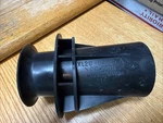2006 Ford Ranger Air Cleaner Intake Tube 2.3L Oem XL2U-9A675-AA. Fixed Price $29.99.