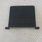 2019-2021 Kia Forte 2.0L Engine Air Intake Cleaner Box Duct Extension Cover Oem. Fixed Price $12.00.