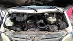 Air Cleaner Without Maintenance Indicator Fits 04-06 Sprinter 2500 31953375. Fixed Price $110.70.