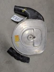 Air Cleaner 126 Type Fits 86-91 Mercedes 420 2133657. Fixed Price $113.00.
