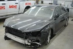 Oem Air Cleaner For Audi A8 Assy Left 4.2L. Fixed Price $99.99.