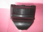 Maserati Quattroporte Air Cleaner Filter Box AC13901 211794. Fixed Price $123.25.
