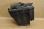 Vtg Oem Honda CM400 Air Filter Cleaner Box Housing Duct Cover As Is. Fixed Price $35.19.