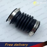 17882-20140 New Air Cleaner Intake Hose For Toyota Highlander 06-10 RX400H 06-08. Fixed Price $22.23.