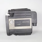 2006-2008 Audi A3 2.0 Air Cleaner Filter Box Housing 06F133837S Oem. Fixed Price $116.23.