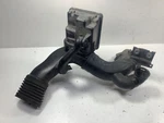 07-09 Honda Cr-v Intake Resonator Chamber & Pipe Assembly 17232-RZA-000 Oem. Fixed Price $150.00.