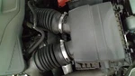 Air Cleaner 3.0L Turbo Fits 17-20 Mkz 5391256. Fixed Price $105.00.