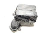 1992 1993 Civic Air Cleaner Box Coupe Oem 17210P07000. Fixed Price $157.50.
