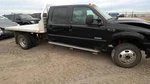 Air Cleaner 6.0L Diesel Fits 05 Ford F250SD Pickup 31312550. Fixed Price $120.54.