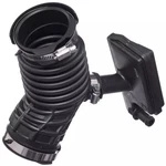 Genuine Nissan Engine Air Intake Hose 16576-6LB0C. Fixed Price $93.77.