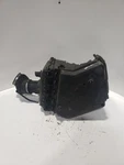 Air Filter Box 3.8L California Emissions Fits 2006-2009 Allure Factory Oem. Fixed Price $51.00.