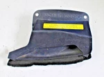 2006-2008 Infiniti FX35 Engine Air Filter Cleaner Box Intake Resonator Duct Tube. Fixed Price $46.54.