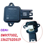 Oem 5WK97502 Mass Air Flow Sensor Maf 13627520519 For 2004-09 Bmw Z4 E85 E86 E90. Fixed Price $56.99.