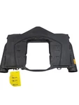 Air Cleaner 164 Type ML350 Thru 1/31/07 Fits 06-07 Mercedes Ml-class 610820. Fixed Price $264.00.