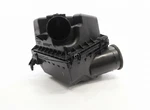 2017-2020 Toyota Sienna 3.5L Air Intake Cleaner Filter Box Oem. Fixed Price $149.99.
