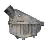 04721129AF Jeep Wrangler Jk 07-11 3.8L Air Filter Housing. Fixed Price $69.99.