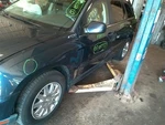 Air Cleaner Fits Pacifica 10179807. Fixed Price $60.51.