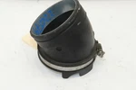 2011 Bmw 528I Air Cleaner Duct Rubber Boot Oem. Fixed Price $37.17.
