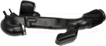 Dorman 696-450 Air Intake Hose Fits 2019 Ford Transit (mexico). Fixed Price $170.85.