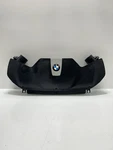 2014-2018 Bmw X5 F15 4.4L V8 Air Intake Cleaner Box Filter Housing Oem. Fixed Price $135.00.