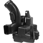 Air Cleaner Intake Lower Resonator For Honda Accord 2.4 2013 2014 2015 2016 2017. Fixed Price $54.88.
