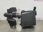 2008 Lexus LX570 5.7L Engine Air Cleaner Intake. Fixed Price $344.25.