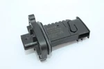 2012-2018 Bmw F30 F80 F82 320I 328I 335I M3 M4 Mass Air Flow Meter Sensor Oem. Fixed Price $45.57.