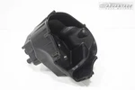 2013-2018 Audi A8L 3.0L Engine Air Cleaner Intake Filter Housing Box Support Oem. Fixed Price $106.64.