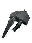 2018-2023 Audi S4 Oem 3.0L Awd Air Intake Filter Cleaner Housing Box 8W013835. Fixed Price $169.99.