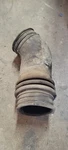 79-83 Datsun 280ZX Non-turbo N/a Intake Air Boot 16577-P6500. Fixed Price $49.99.
