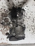 Timing Cover 1.5L 1NZFXE Engine Fits 2001-2009 Prius Original Oem. Fixed Price $42.95.