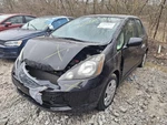 2012 Honda Fit Air Cleaner Box Used 1.50L Oem 127K Miles 3948595. Fixed Price $95.95.