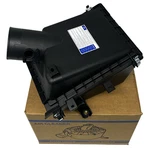 Air Filter Housing W/strainer For Toyota Fj Cruiser 10-14 4RUNNER 10-24 4.0L. Fixed Price $109.99.