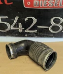 2007.5-2010 Air Cleaner Outlet Pipe Silverado Sierra Lmm Duramax Diesel Hd. Fixed Price $50.00.