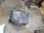 Air Cleaner Without Hybrid Fits 16-22 Volvo XC90 2007021. Fixed Price $129.89.