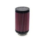 New K&n Air Filter RU-0520 Universal Clamp On Intake Breather. Fixed Price $31.99.