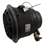 03-38645-000 Air Cleaner Thomas Built C2, P607955, 2897332, 122112C030. Fixed Price $128.70.