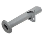 Jaguar E-type Air Cleaner Trumpet C35695. Fixed Price $118.18.