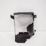 New Bmw F01 Front Right Air Duct 51747898884 2015 Original. Fixed Price $273.90.