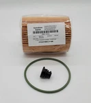 Porsche Oil Filter Kit For 991.2 (2ND Gen.) 991210K. Fixed Price $69.00.