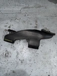 Bmw Mini Cooper One F55 F56 F57 F60 Panel Air Intake Duct Vent - 7645645. Fixed Price $170.99.
