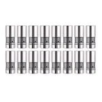 16PCS Engine Hydraulic Lifters Fit Ford 289 302 351W 351C 429 460 HL1900. Fixed Price $152.99.