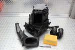 2009 Bmw R1200GS Airbox Intake Filter. Fixed Price $89.99.
