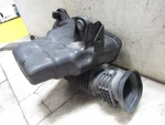 2010-2018 Toyota Prius Engine Air Intake Resonator Oem 1775037010. Fixed Price $85.00.