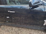 2011 Cadillac Srx Air Cleaner Box 3.0L Fwd Used Oem 3812067 92000 Miles. Fixed Price $94.95.