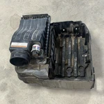 1999-2002 Ford F250 F350 7.3 Powerstroke Diesel Battery & Air Cleaner Box Tube. Fixed Price $350.00.